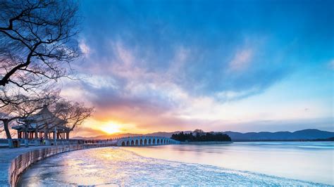 風景:y618gqvbpzs= 頭像|Landscapes 圖片、照片、相片